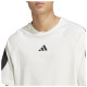 Adidas Ανδρική κοντομάνικη μπλούζα Stadium Tee Adidas Ανδρική κοντομάνικη μπλούζα Stadium Tee
